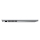 Asus Zenbook UX3402VA-KN159W i5-1340P/16GB DDR5/512GB SSD/14" WQXGA+ 90Hz/W11H - 1160616 - zdjęcie 8